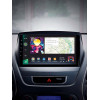 Штатная магнитола Sigma Pro 9464 4+64 Gb Hyundai Tucson 2 LM IX35 2009-2015 (AB) 9