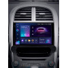 Штатна магнітола Teyes CC3 2k 4+32 Gb Chevrolet Malibu 8 2012-2015 9
