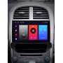 Штатна магнітола Sigma F9216 2+32 Gb Chevrolet Malibu 8 2012-2015 9