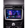 Штатна магнітола Teyes CC3L 4+32 Gb Great Wall Hover Haval H6 2016-2018 10