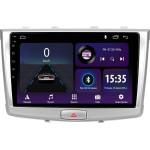 Штатна магнітола Sigma E10232 2+32 Gb Great Wall Hover Haval H6 2016-2018 10