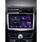 Штатна магнітола Sigma E10232 2+32 Gb Great Wall Hover Haval H6 2016-2018 10