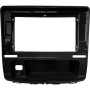 Штатная магнитола Teyes CC3L 4+32 Gb Great Wall Haval H9 2014-2020 (A) 10