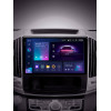 Штатная магнитола Teyes CC3 2k 4+32 Gb Great Wall Haval H9 2014-2020 (A) 10