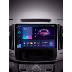 Штатная магнитола Teyes CC3 2k 4+32 Gb Great Wall Haval H9 2014-2020 (A) 10
