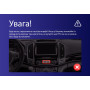 Штатная магнитола Teyes CC3L 4+32 Gb Great Wall Haval H9 2014-2020 (A) 10
