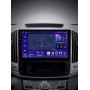 Штатна магнітола AMS MOSS M3 4+32 Gb Great Wall Haval H9 2014-2020 (A) 10