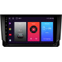 Штатна магнітола Sigma F9216 2+32 Gb Seat Ibiza 2017-2020 9