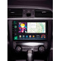 Штатна магнітола Sigma Pro 9464 4+64 Gb Renault Kadjar 2015-2017 9