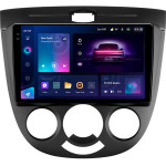 Штатна магнітола Teyes CC3 2k 4+32 Gb Chevrolet Lacetti J200, Buick Excelle Hrv 2004-2013 (F1) 9