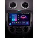 Штатна магнітола Teyes CC3 2k 4+32 Gb Chevrolet Lacetti J200, Buick Excelle Hrv 2004-2013 (F1) 9