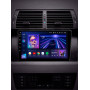 Штатная магнитола Teyes CC3L 4+32 Gb BMW X5 E39 E53 1999-2006 9