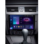 Штатная магнитола Teyes CC3 2k 4+64 Gb BMW 3-Series E90/E92/E93/E91 2005-2013 9"