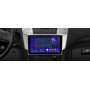 Штатна магнітола AMS MOSS M3 4+32 Gb Lexus RX300 RX330 RX350 RX400H, Toyota Harrier 2003-2009 9