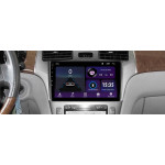 Штатна магнітола Sigma E9232 2+32 Gb Lexus ES250 ES300 ES330 2001-2006 9