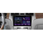 Штатная магнитола Sigma E9232 2+32 Gb Lexus ES250 ES300 ES330 2001-2006 9