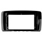 Штатная магнитола Teyes CC3 4+64 Gb Mercedes-Benz R-Class W251 R280 R300 R320 2005-2017 (F1) 9