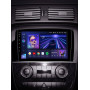 Штатная магнитола Teyes CC3 4+64 Gb Mercedes-Benz R-Class W251 R280 R300 R320 2005-2017 (F1) 9