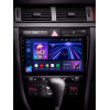 Штатна магнітола Teyes CC3L 4+32 Gb Audi A6 2 1997-2004, S6 2 1999-2004, RS6 1 2002-2006 9