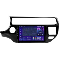 Штатная магнитола AMS MOSS M3 4+32 Gb Kia RIO 4 K3 2015-2017 9"