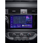 Штатная магнитола AMS MOSS M3 4+32 Gb Kia RIO 4 K3 2015-2017 9