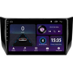 Штатная магнитола Sigma E10232 2+32 Gb Nissan Sentra B17 2012-2017 10