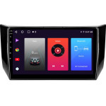 Штатная магнитола Sigma F10216 2+32 Gb Nissan Sentra B17 2012-2017 10