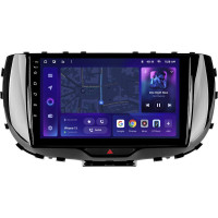 Штатная магнитола AMS MOSS M3 4+32 Gb Kia Soul SK3 2019-2020 9"