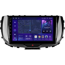 Штатная магнитола AMS MOSS M3 4+32 Gb Kia Soul SK3 2019-2020 9"