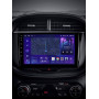 Штатная магнитола AMS MOSS M3 4+32 Gb Kia Soul SK3 2019-2020 9