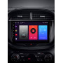 Штатна магнітола Sigma F9216 2+32 Gb Kia Soul SK3 2019-2020 9
