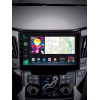 Штатная магнитола Sigma Pro 9464 4+64 Gb Hyundai Sonata 6 YF 2009-2014 (A) 9