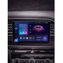 Штатная магнитола Teyes CC3 2k 6+128 Gb Hyundai Elantra 6 2018-2020 (A) 9