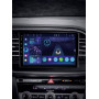 Штатная магнитола Sigma S9332 3+32 Gb Hyundai Elantra 6 2018-2020 (A) 9