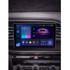 Штатная магнитола Teyes CC3 2k 4+32 Gb Hyundai Elantra 6 2018-2020 (B) 9