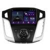 Штатная магнитола Sigma E9232 2+32 Gb Ford Focus 3 (Mk3) 2011-2019 9
