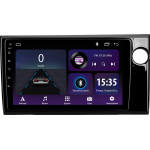 Штатна магнітола Sigma E9232 2+32 Gb Honda BR-V 2015-2019 9