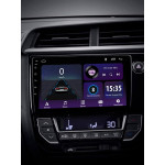 Штатна магнітола Sigma E9232 2+32 Gb Honda BR-V 2015-2019 9