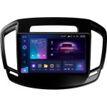 Штатная магнитола Teyes CC3 2k 4+64 Gb Opel Insignia 1, Buick Regal 2013-2017 (A) 9