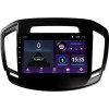 Штатна магнітола Sigma E9232 2+32 Gb Opel Insignia 1, Buick Regal 2013-2017 (A) 9