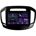 Штатна магнітола Sigma E9232 2+32 Gb Opel Insignia 1, Buick Regal 2013-2017 (A) 9
