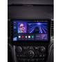 Штатна магнітола Teyes CC3L 4+32 Gb Jeep Grand Cherokee WK2 2013-2020 (F1) 9