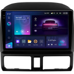 Штатная магнитола Teyes CC3 2k 4+32 Gb Honda CR-V 2 2001-2006 9