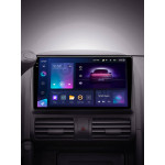 Штатная магнитола Teyes CC3 2k 4+32 Gb Honda CR-V 2 2001-2006 9