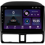 Штатна магнітола Sigma E9232 2+32 Gb Honda CR-V 2 2001-2006 9