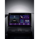 Штатна магнітола Sigma E9232 2+32 Gb Honda CR-V 2 2001-2006 9