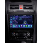 Штатная магнитола Sigma S9332 3+32 Gb Great Wall Hover Haval H5 1 2010-2017 9
