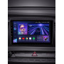 Штатная магнитола Teyes CC3L 4+32 Gb Hyundai Sonata 7 LF 2017-2019 9