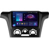 Штатна магнітола Teyes CC3 2k 4+64 Gb Mitsubishi Outlander 1 2002-2008 (F1) 9