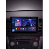 Штатна магнітола Teyes CC3L 4+32 Gb Subaru Outback 3, Legacy 4 2003-2009 9 — фото товару